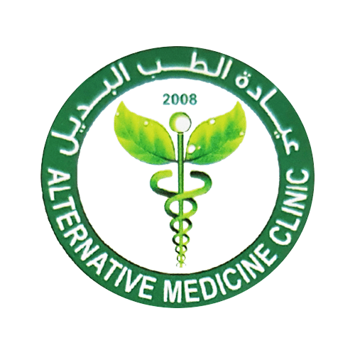 Alternative Medicine Clinic