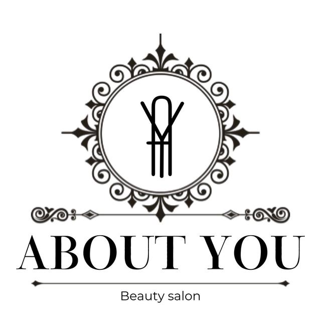 ABOUT YOU Beauty Salon