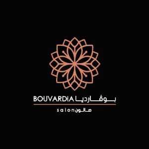 Bouvardia Salon