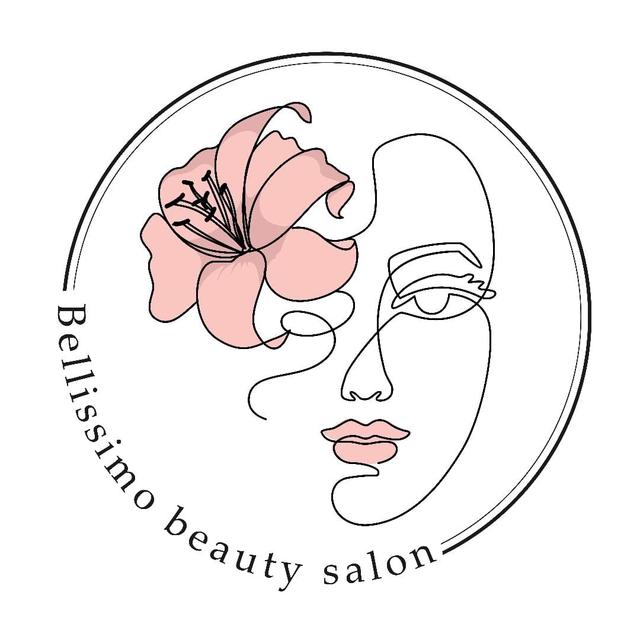 Bellissimo Beauty Salon