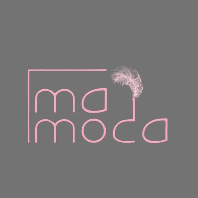 Mamoda Style Salon