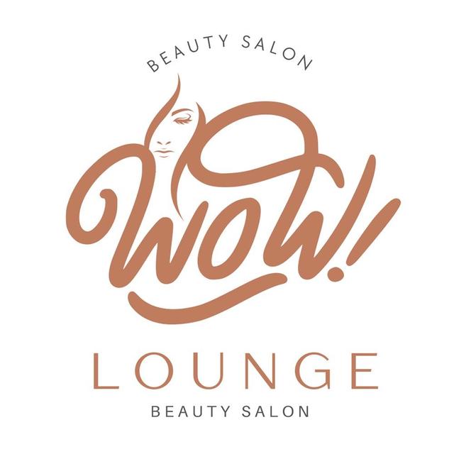 Wow Lounge Beauty Salon