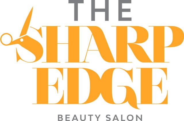 Sharp Edge Beauty Salon