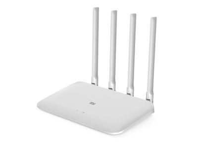 Xiaomi Mi Router 4A Gigabit Edition Dual Band 1200Mbps Router