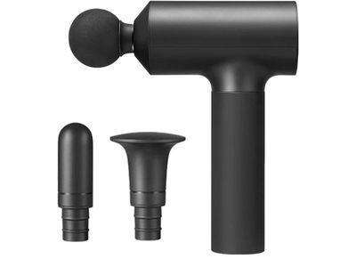 Xiaomi Massage Gun with 3 Replaceable Heads and 3 Speeds