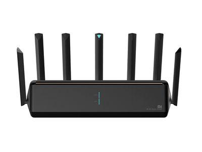 Xiaomi Mi AIoT Router AX3600