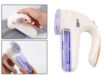 Portable Hair Ball Trimmer Winter Sweater Hair Remover Rechargeable Shaver