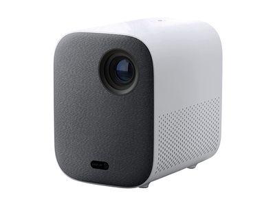 Xiaomi MI Smart Video Projector 2