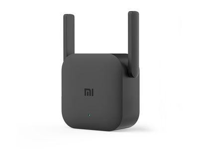 Xiaomi Mi Wi-Fi Range Extender Pro 300Mbps Router Amplifier & Extender With 2 Wi-Fi Antennas