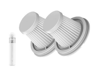 Xiaomi Mi Vacuum Cleaner mini HEPA Filter (2Pack)