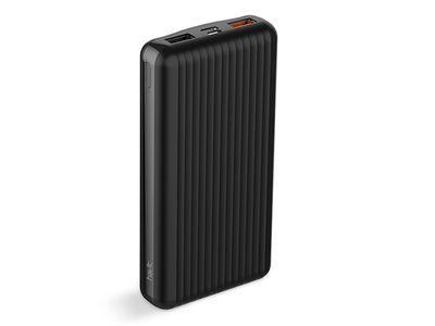 Havit H552 20000mAh Power Bank 