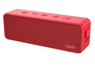 HAVIT M77 MULTIFUNCTIONAL BLUETOOTH SPEAKER