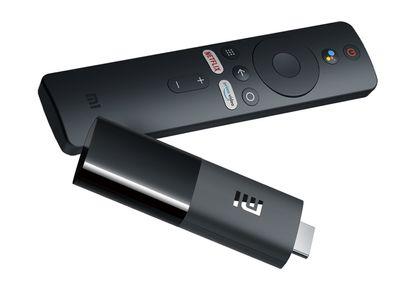 Xiaomi Mi TV Stick Global Version