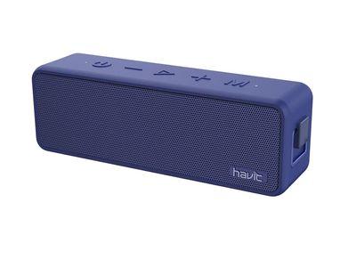 HAVIT M76 MULTIFUNCTIONAL BLUETOOTH SPEAKER