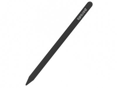 Porodo Universal Pencil-Pixel Perfect Precision