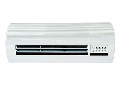 Renova 2000 Watts Wall Mount PTC Ceramic Heater