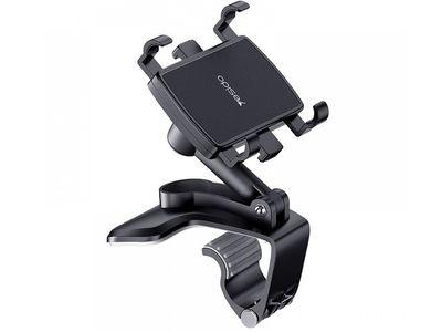 Yesido C101 900° Rotatable Dashboard Phone Holder