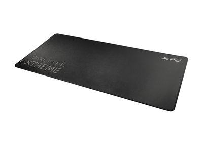 XPG BATTLEGROUND XL Mousepad 