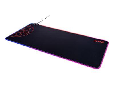 XPG BATTLEGROUND XL PRIME Mousepad