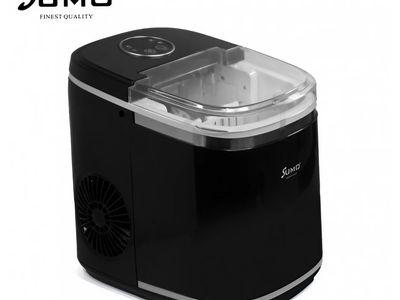 Sumo Sm-9051 Ice Maker 130W produces up to 15kg per day