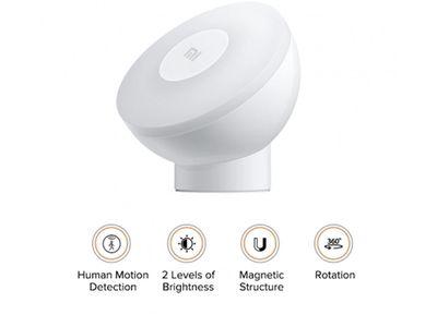 Xiaomi Mi Motion Activated Night Light 2