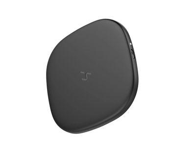 HAVIT H33 Wireless Charger