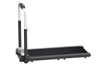 Powerology Foldable Treadmill with Digital Display