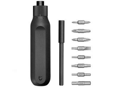 Xiaomi Mi 16 in 1 Ratchet Screwdriver