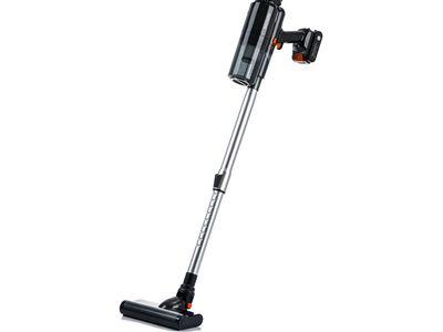 Porodo 2-in-1 Handheld Cordless Stick Vacuum Cleaner Pro