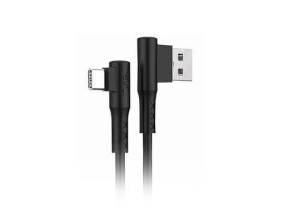 HAVIT H682 USB To Type-C Gaming Cable