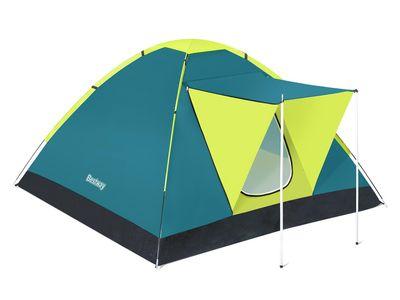 Bestway COOLGROUND 3 Tent