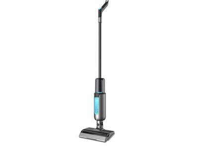 Powerology PPBCHA51 2-in-1 6500 Pa Cordless Vacuum and Mop