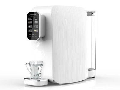 Powerology 2000W Water Purifier & Dispenser