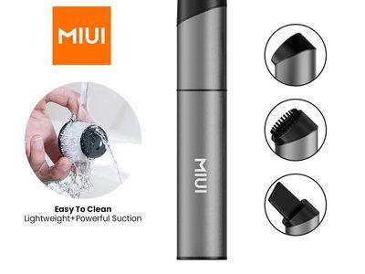 MIUI Portable Mini Vacuum Cleaner 9000Pa 