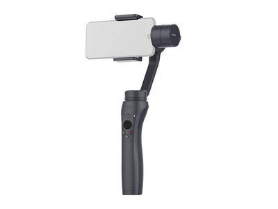 3-Axis Gimbal Stabilizer for Smartphones