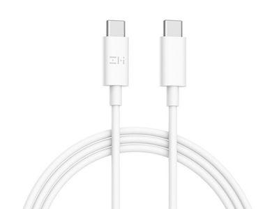 Xiaomi Mi Type C to Lightning Cable 1m