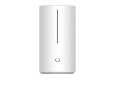 Xiaomi Mi Smart Antibacterial Humidifier