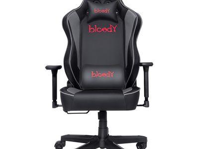 Bloody GC-330 Gaming Chair 