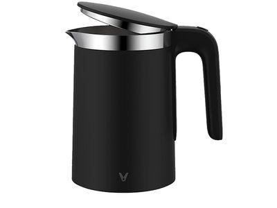 Xiaomi Mi Smart Kettle Pro 1.5L