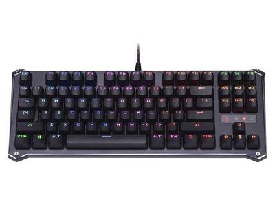 Bloody B930 RGB Gaming Keyboard