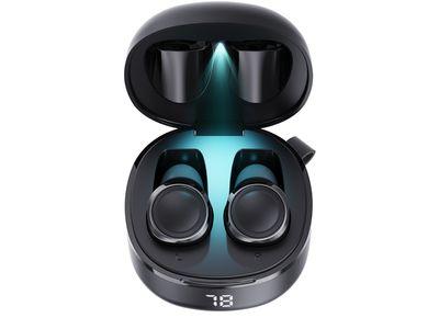 HAVIT TW921 True wireless stereo earbuds