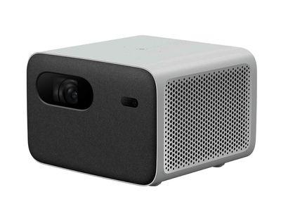 Xiaomi Mi Smart Projector 2 Pro