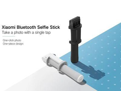 Xiaomi Mi Bluetooth Selfie Stick