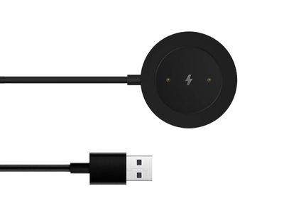 Xiaomi Watch S1 Active charging cable