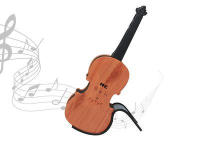  NHE Violin Bluetooth Speaker