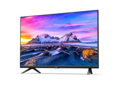 Xiaomi Mi TV P1 32" GL HD TV