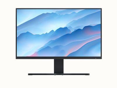 Xiaomi Mi Desktop Monitor 27" Full HD 1080p