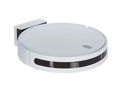 XIAOMI Mi Robot Vacuum-Mop 2 Lite  Remote control via Mobile App