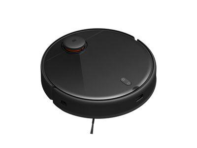 Xiaomi Mi Robot Vacuum-Mop 2 Pro easily Stain Removal Designed for Home Floors