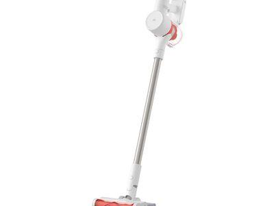 Xiaomi Mi G10 Cordless Vacuum Cleaner Powerful and Lightweight 